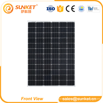 High Quality Wholesale Custom Cheap 250w solar panel OEM ODM